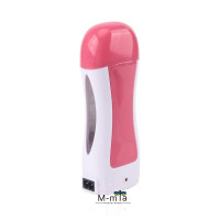Воскоплав касетний Depilatory heater